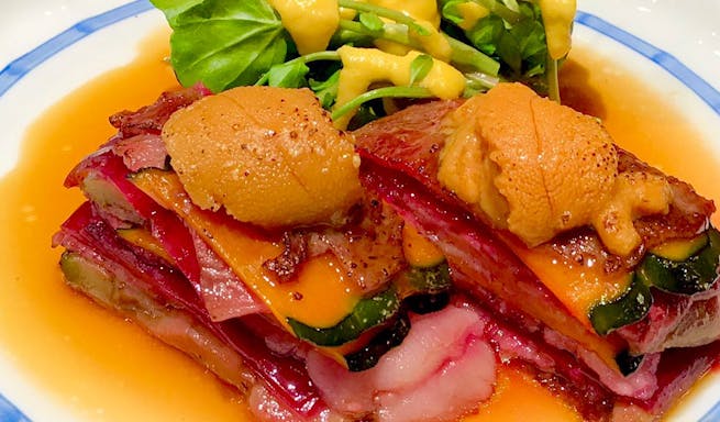 日本料理 やしま 二ホンリョウリ ヤシマ 神田 日本料理 一休 Comレストラン 日本料理 やしま 二ホンリョウリ ヤシマ 神田 日本料理 一休 Comレストラン