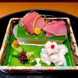 日本料理 やしま 二ホンリョウリ ヤシマ 神田 日本料理 一休 Comレストラン 日本料理 やしま 二ホンリョウリ ヤシマ 神田 日本料理 一休 Comレストラン