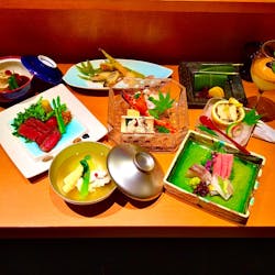 日本料理 やしま 二ホンリョウリ ヤシマ 神田 日本料理 一休 Comレストラン 日本料理 やしま 二ホンリョウリ ヤシマ 神田 日本料理 一休 Comレストラン