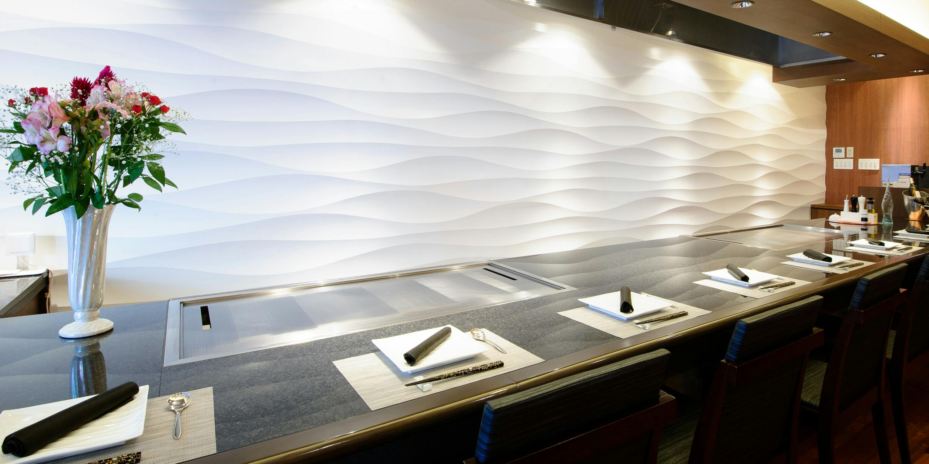 鉄板ステーキ ピュール - 画像9