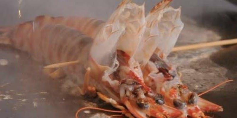 鉄板ステーキ ピュール - 画像11