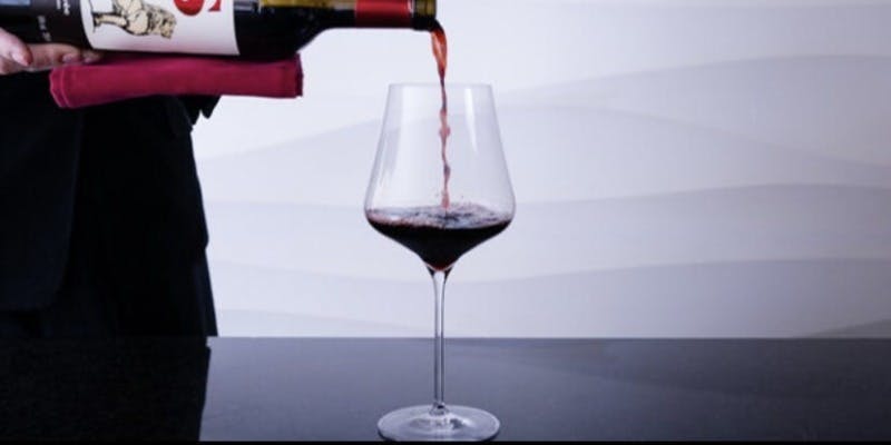 鉄板ステーキ ピュール - 画像12