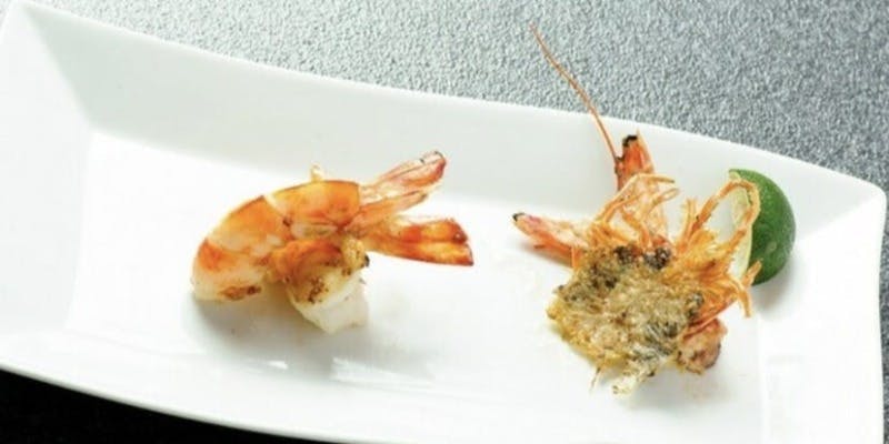 鉄板ステーキ ピュール - 画像25