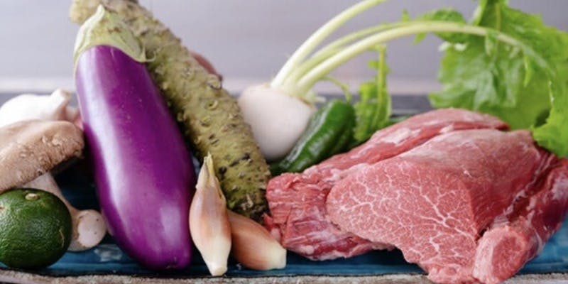 鉄板ステーキ ピュール - 画像20