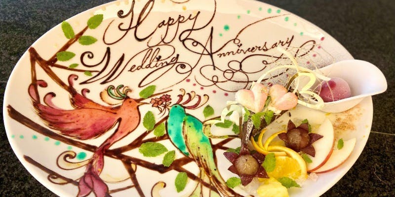 鉄板ステーキ ピュール - 画像28