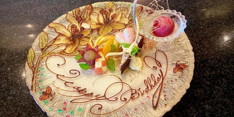 鉄板ステーキ ピュール - 画像13