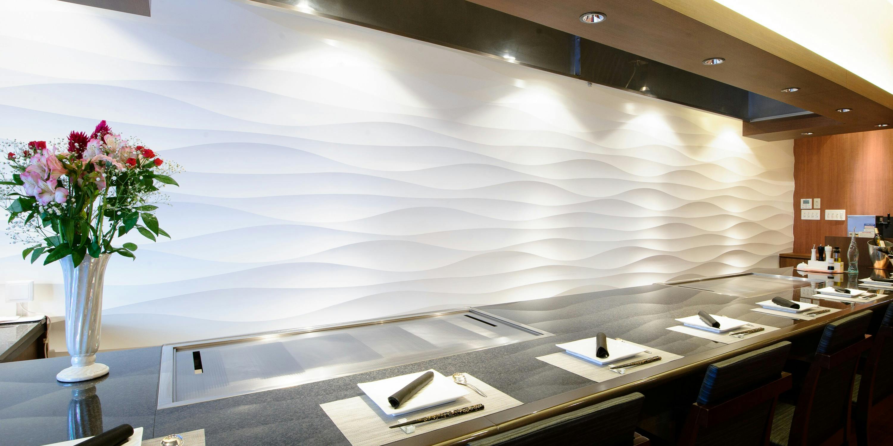 鉄板ステーキ ピュール - 画像29