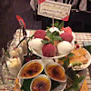 OP-IMG_0039