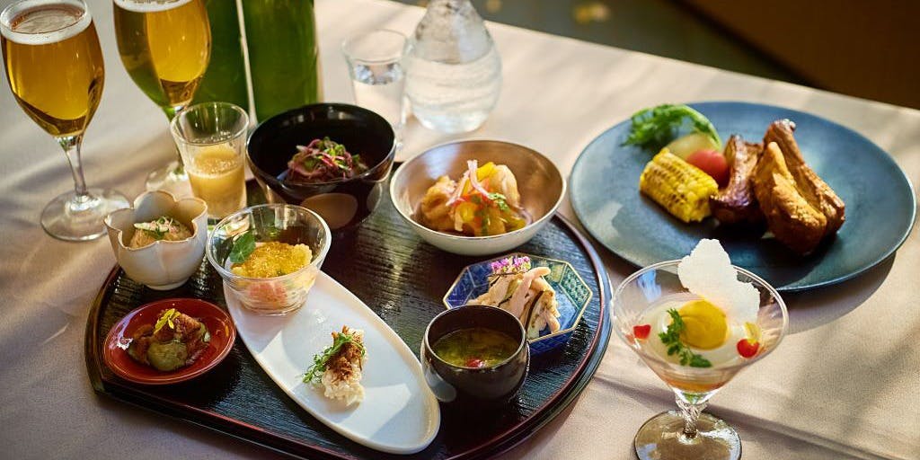 伊勢山ヒルズ - 画像5