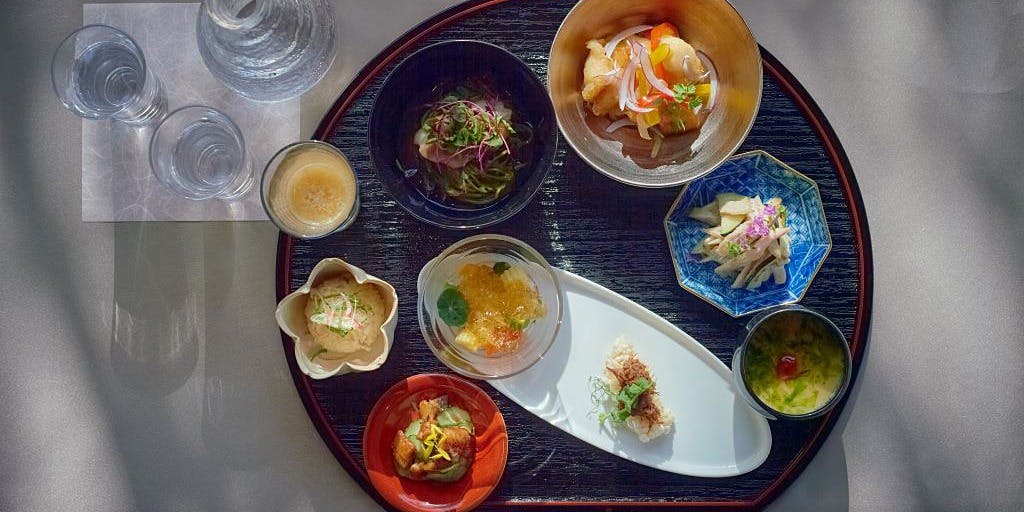 伊勢山ヒルズ - 画像4