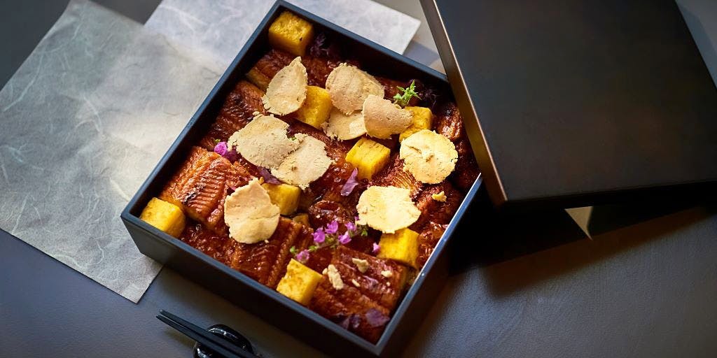 伊勢山ヒルズ - 画像2