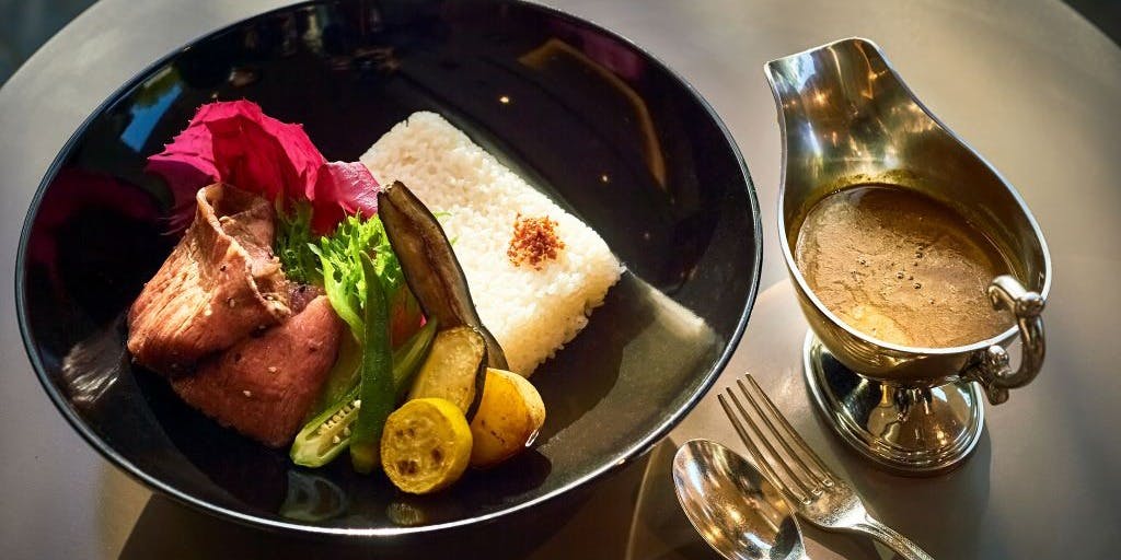 伊勢山ヒルズ - 画像3