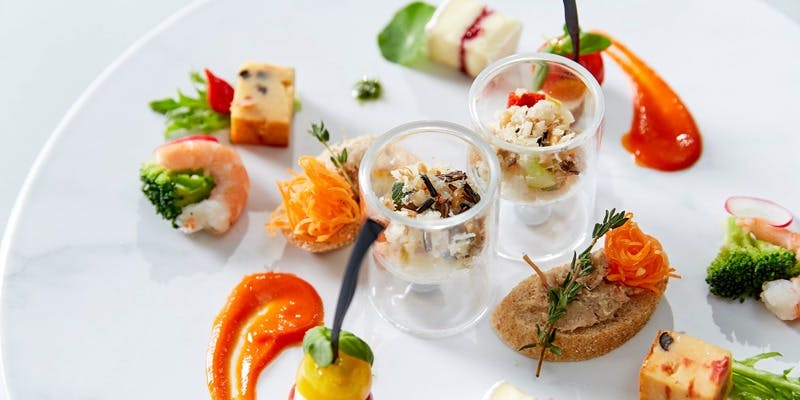 横浜アートグレイス ポートサイドヴィラ