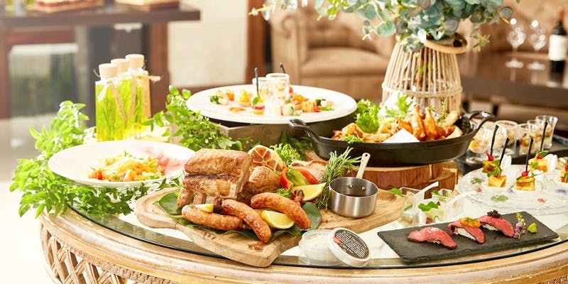 横浜アートグレイス・ポートサイドヴィラ - 画像5