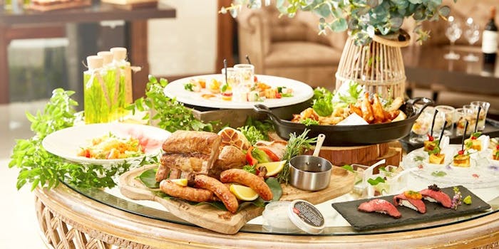 横浜駅周辺の女子会でビアガーデン qが楽しめるおすすめレストラントップ1 一休 Comレストラン 横浜駅周辺の女子会でビアガーデン qが楽しめるおすすめレストラントップ1 一休 Comレストラン