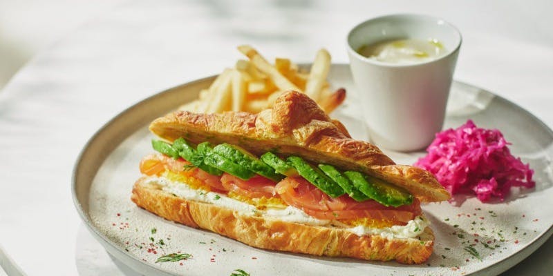 青山セントグレース大聖堂 - 画像23