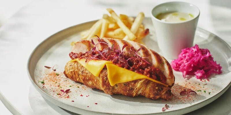 青山セントグレース大聖堂 - 画像24