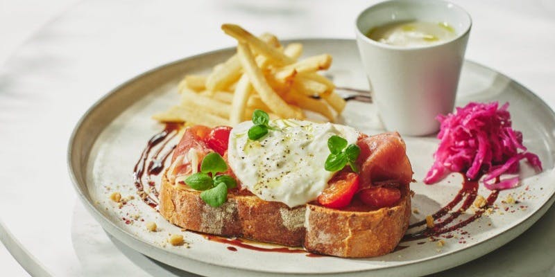 青山セントグレース大聖堂 - 画像25