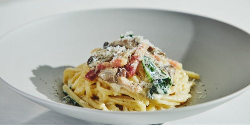 青山セン トグレース大聖堂 - 画像20