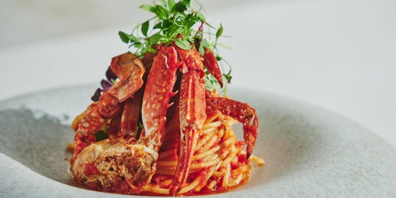 青山セントグレース大聖堂 - 画像19