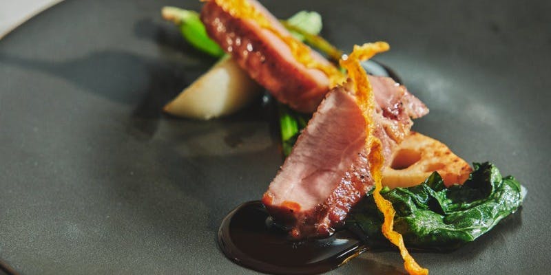 青山セントグレース大聖堂 - 画像27