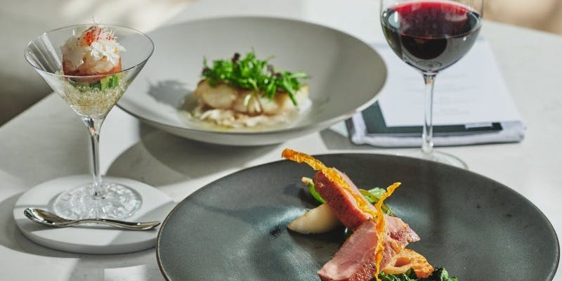 青山セントグレース大聖堂 - 画像30