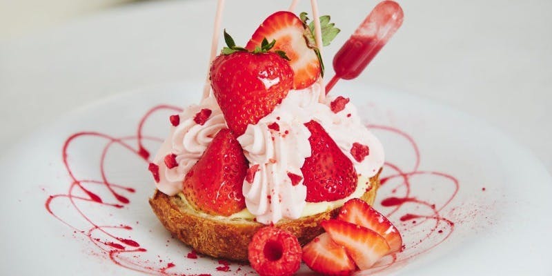 青山セントグレース大聖堂 - 画像31