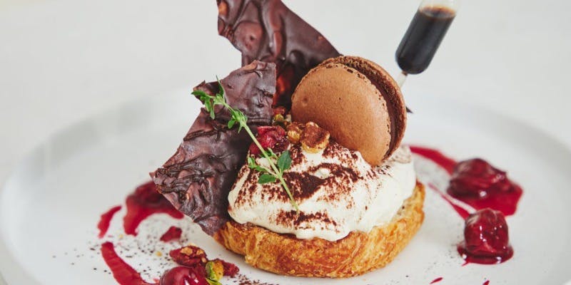 青山セントグレース大聖堂 - 画像29