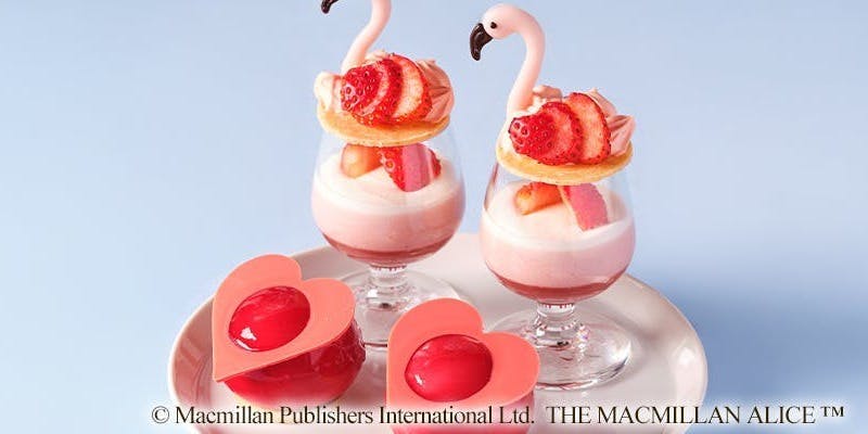 青山セントグレース大聖堂 - 画像42