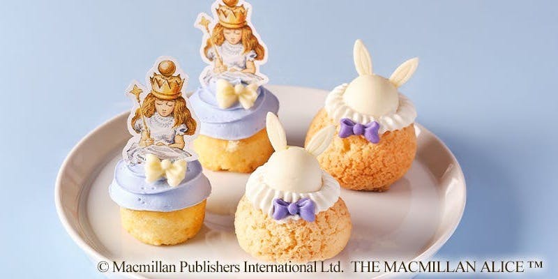 青山セントグレース大聖堂 - 画像43