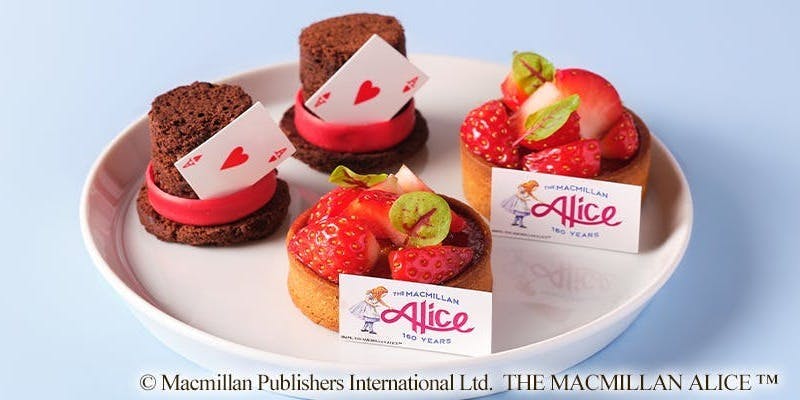 青山セントグレース大聖堂 - 画像44