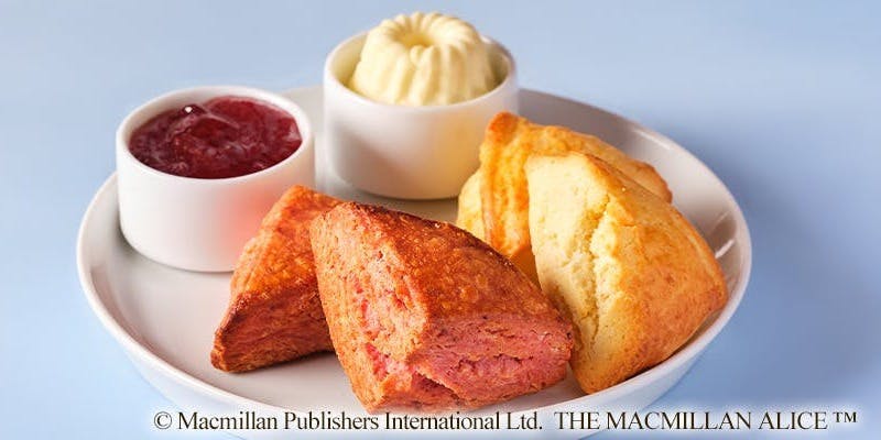 青山セントグレース大聖堂 - 画像34