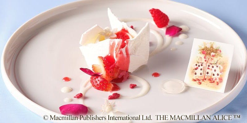 青山セントグレース大聖堂 - 画像39