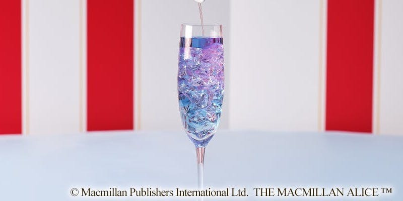 青山セントグレース大聖堂 - 画像40