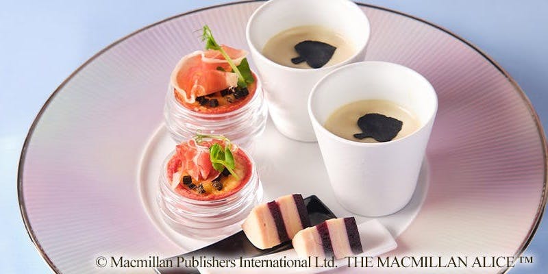 青山セントグレース大聖堂 - 画像35