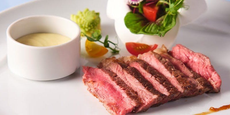 青山セントグレース大聖堂 - 画像38