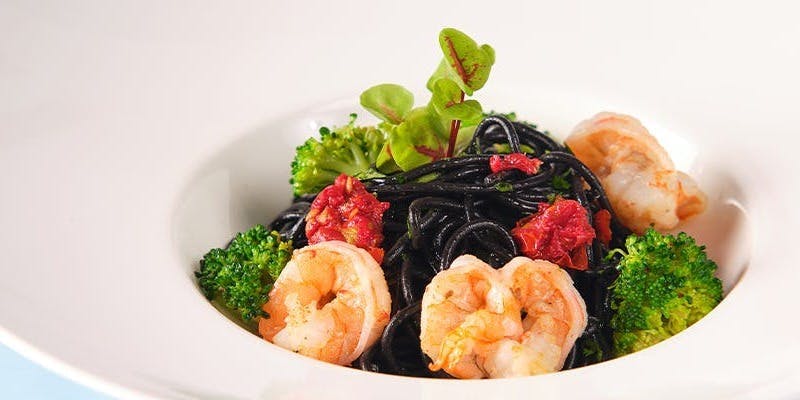 青山セントグレース大聖堂 - 画像37