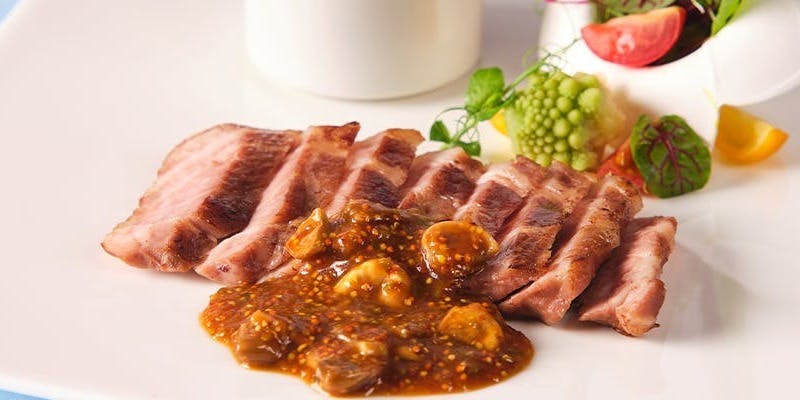 青山セントグレース大聖堂 - 画像36