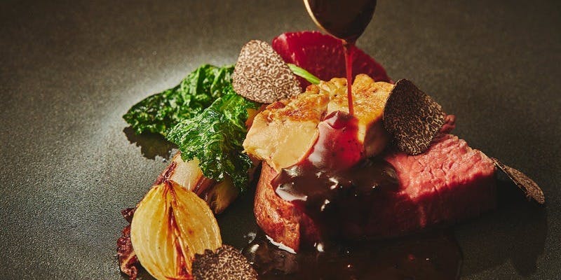 青山セントグレース大聖堂 - 画像14