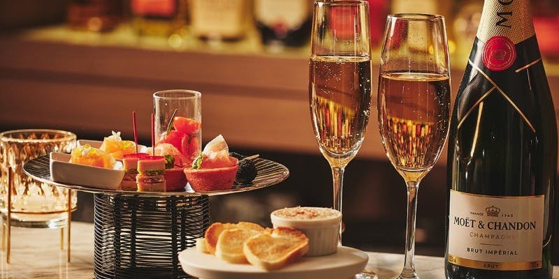 青山セントグレース大聖堂 - 画像16