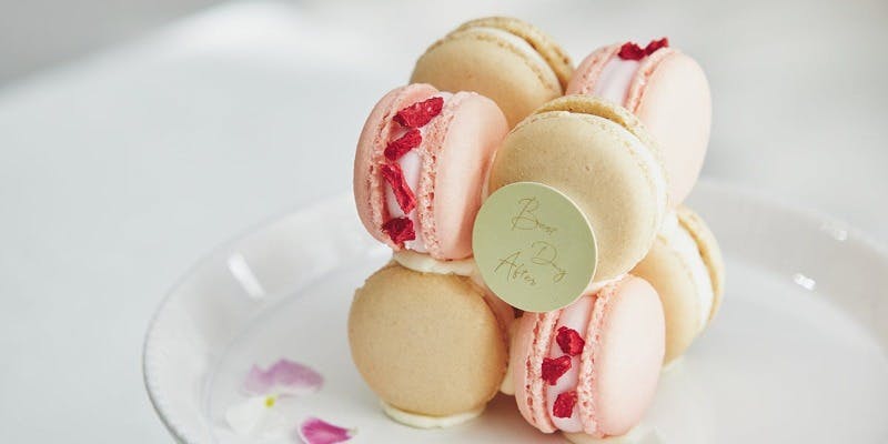 青山セントグレース大聖堂 - 画像13