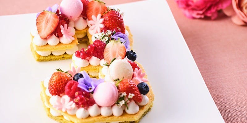 青山セントグレース大聖堂 - 画像15