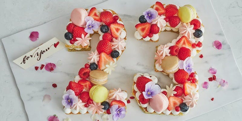 青山セントグレース大聖堂 - 画像17