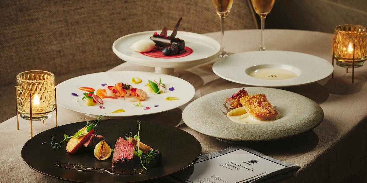 青山セントグレース大聖堂 - 画像3