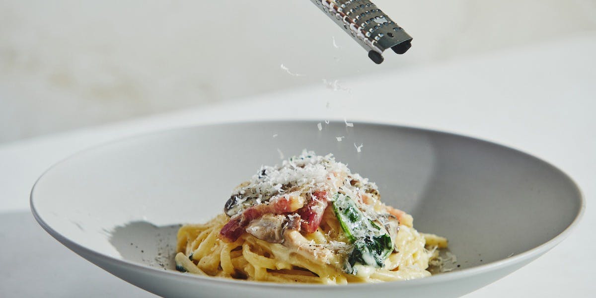 青山セントグレース大聖堂 - 画像4