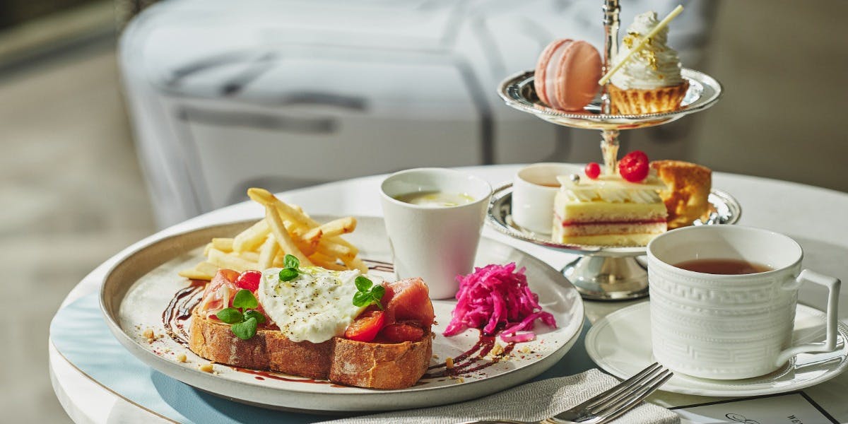 青山セントグレース大聖堂 - 画像5