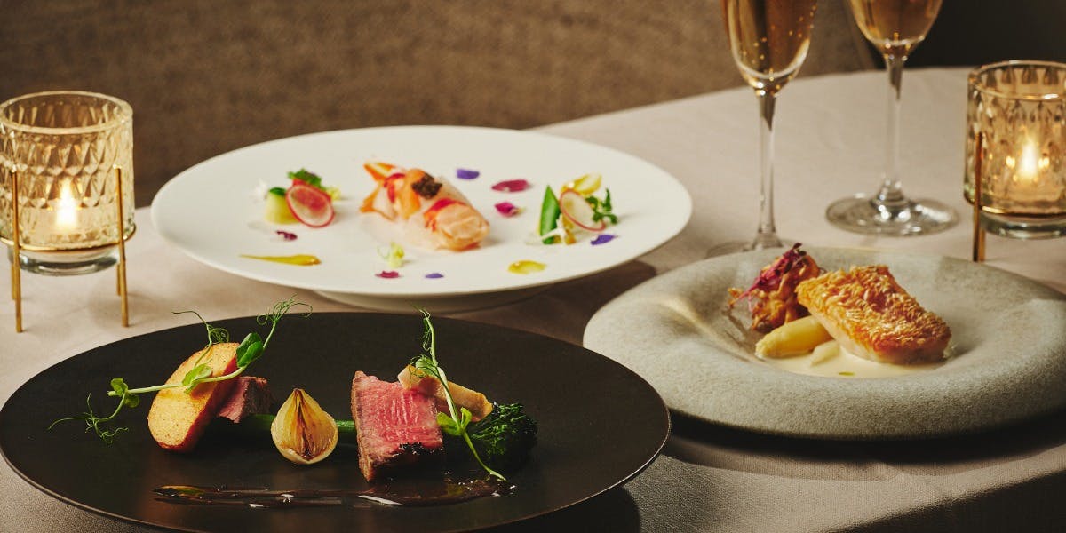 青山セントグレース大聖堂 - 画像5