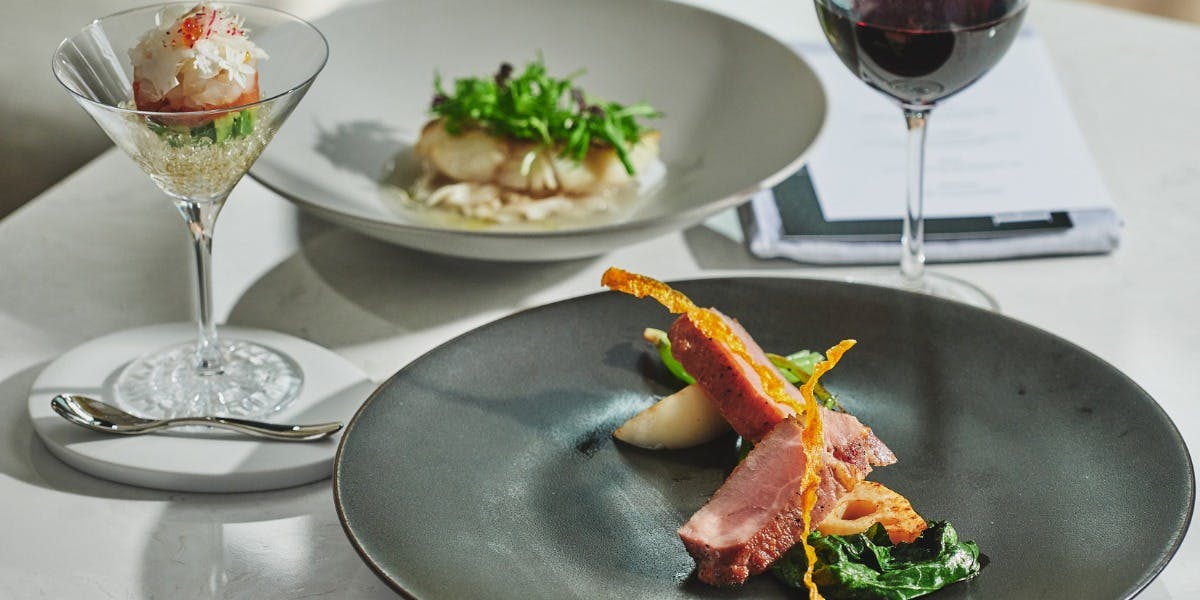 青山セントグレース大聖堂 - 画像6