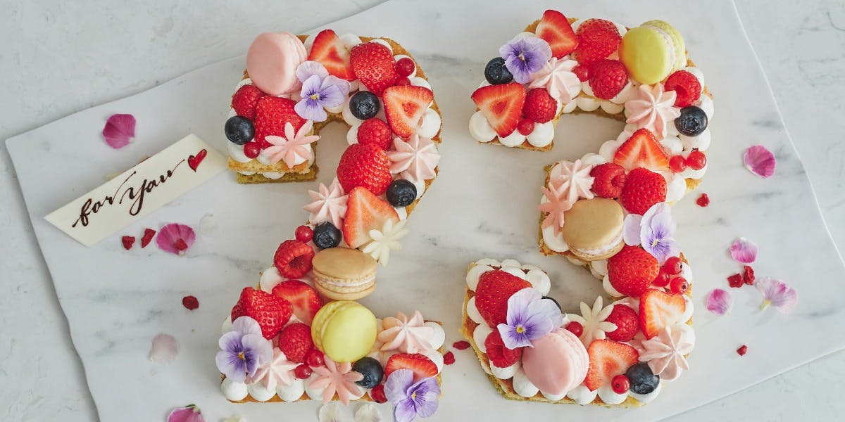 青山セントグレース大聖堂 - 画像10