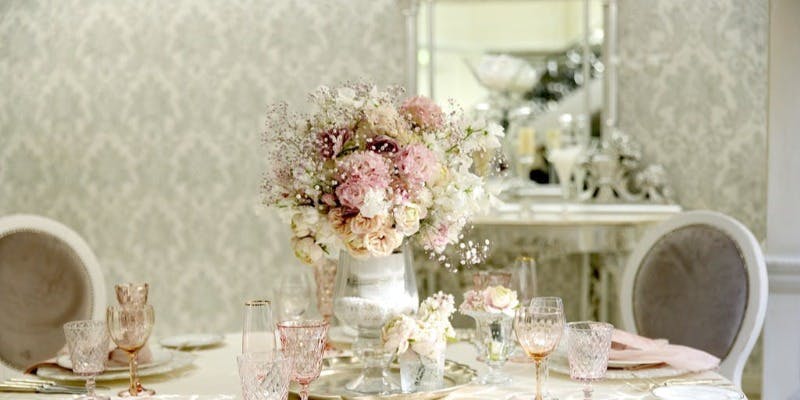 青山セントグレース大聖堂 - 画像46